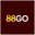 88gonews