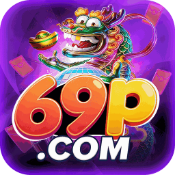 j69p