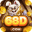 s68d