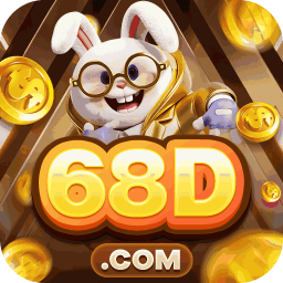 s68d
