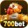 k700bet
