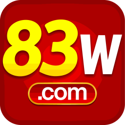 w83w
