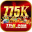 c775k