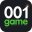 s001game