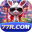 d77r