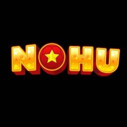 nohu90tvco