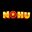 nohu90tvco