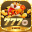 l777o
