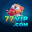 y77vip