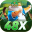 o48x