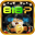 u818p