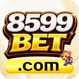 h8599bet