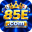y85e
