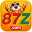 s87z