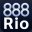 i888rio