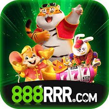 m888rrr