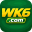 wk6