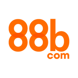 h88b