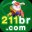 h211br