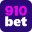 i910bet