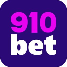 i910bet