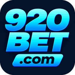 q920bet