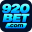 q920bet