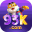 o93k