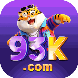 o93k