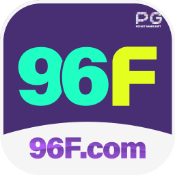 c96f