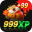 e999xp