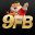 i9fb