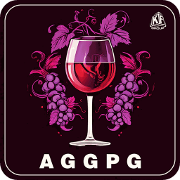 aggpg