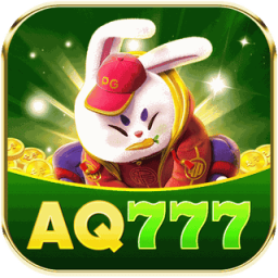 aq777