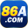 p86a