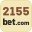 z2155bet