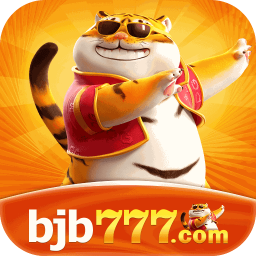 bjb777