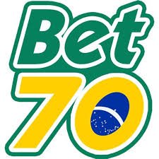 bet70
