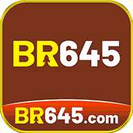 br645