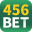 a456bet