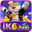 ik6
