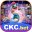 ckcbet