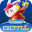 cuc777