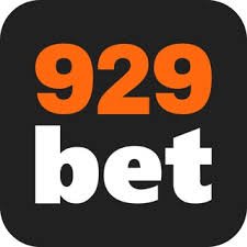 s929bet