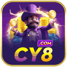 cy8