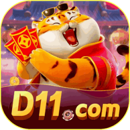 d11