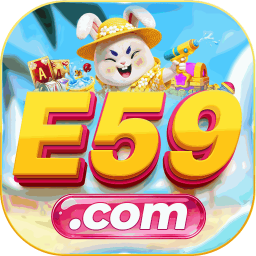 e59