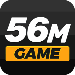 p56m