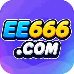 ee666