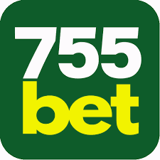 t755bet